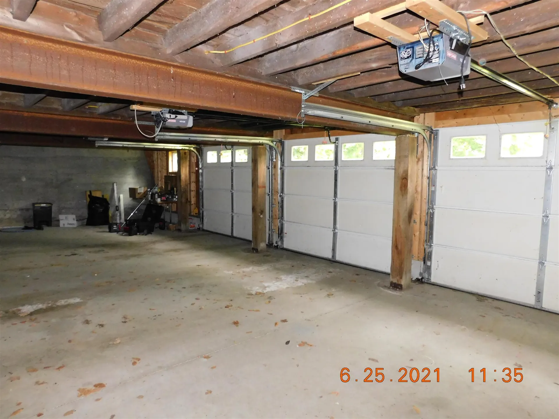 361 Summer Street Springfield VT 05156