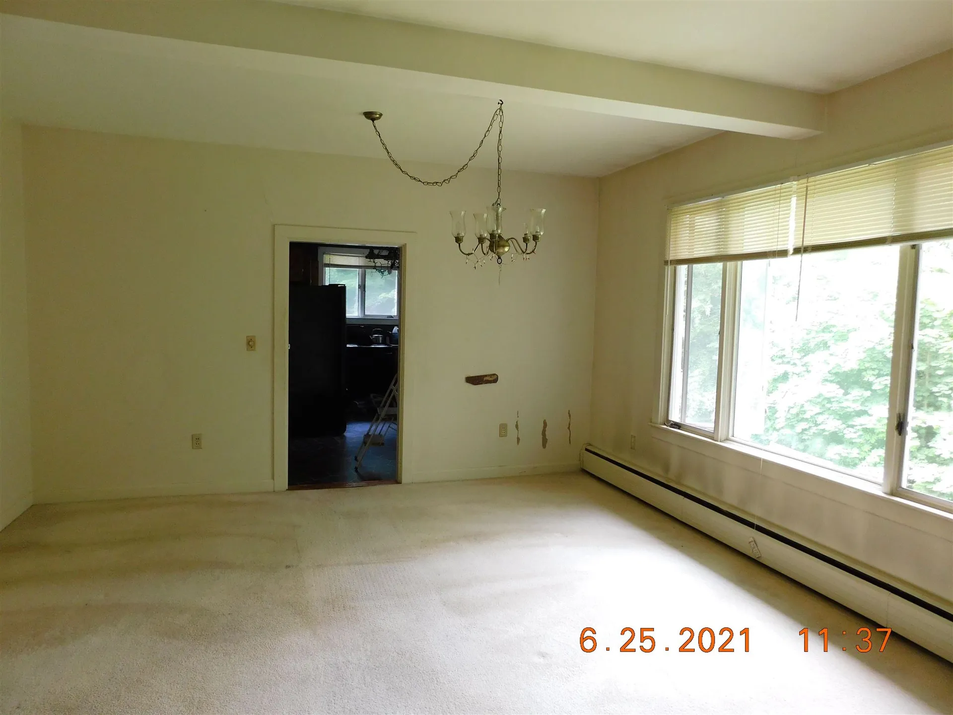 361 Summer Street Springfield VT 05156