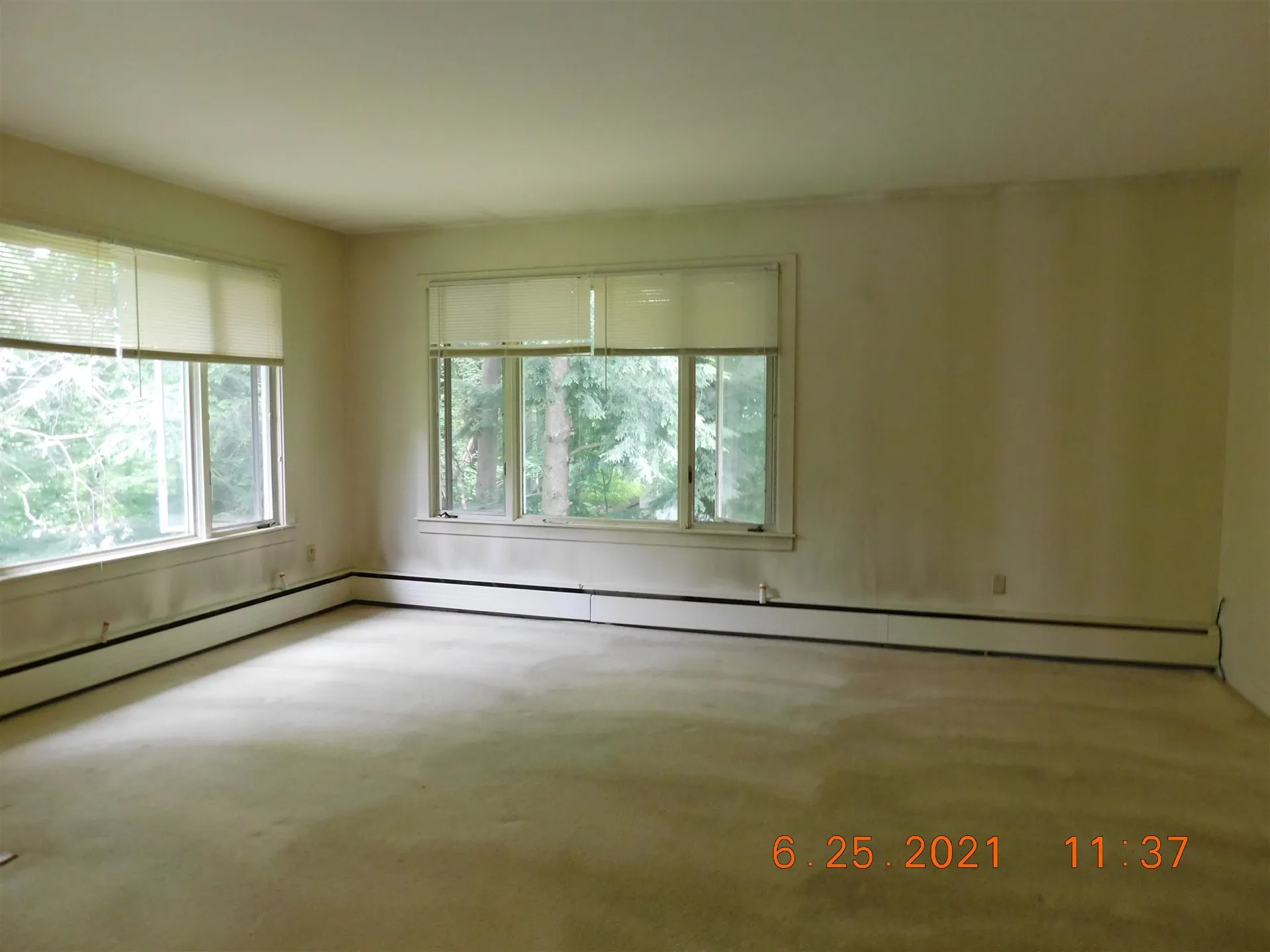 361 Summer Street Springfield VT 05156