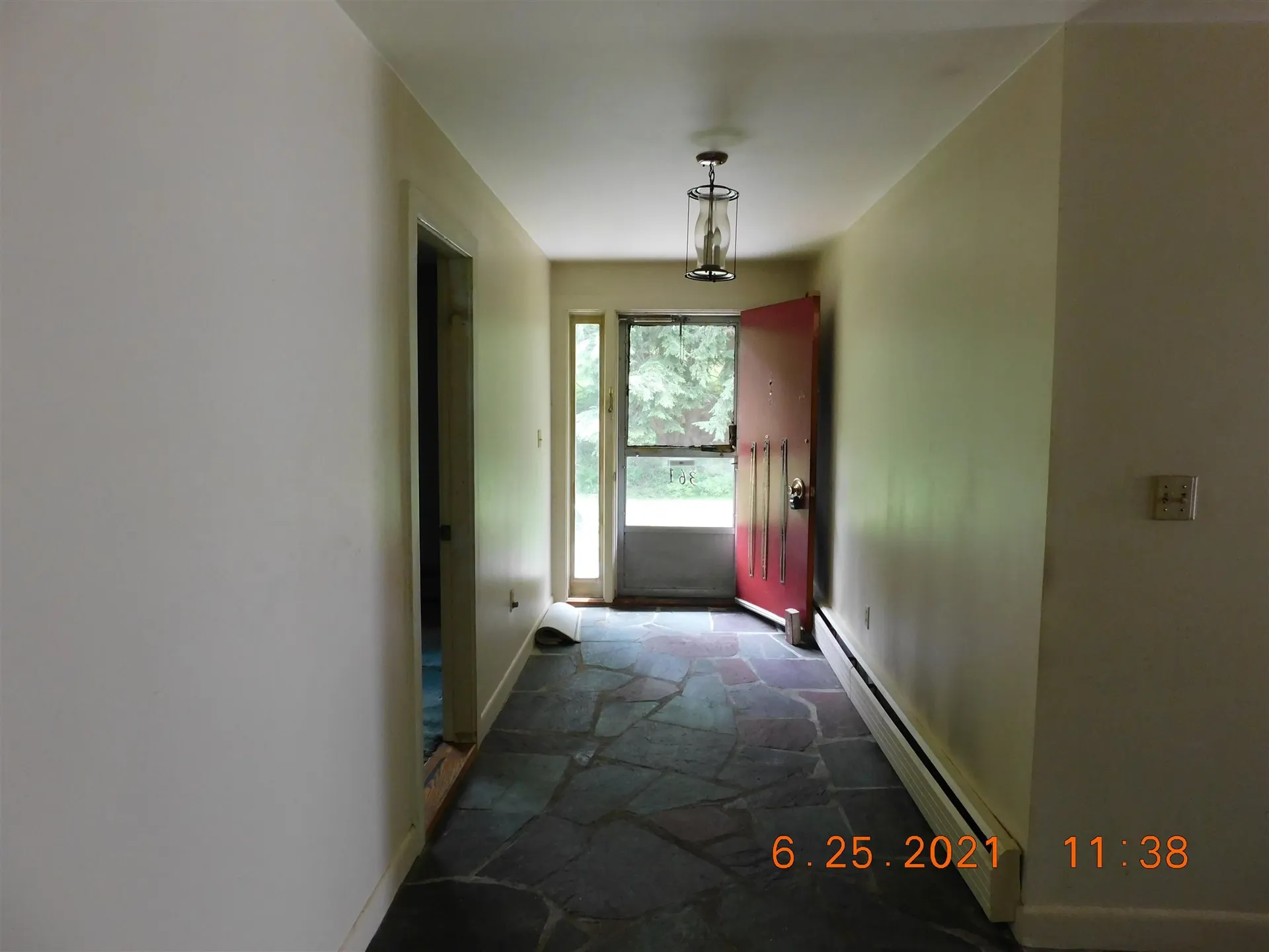 361 Summer Street Springfield VT 05156