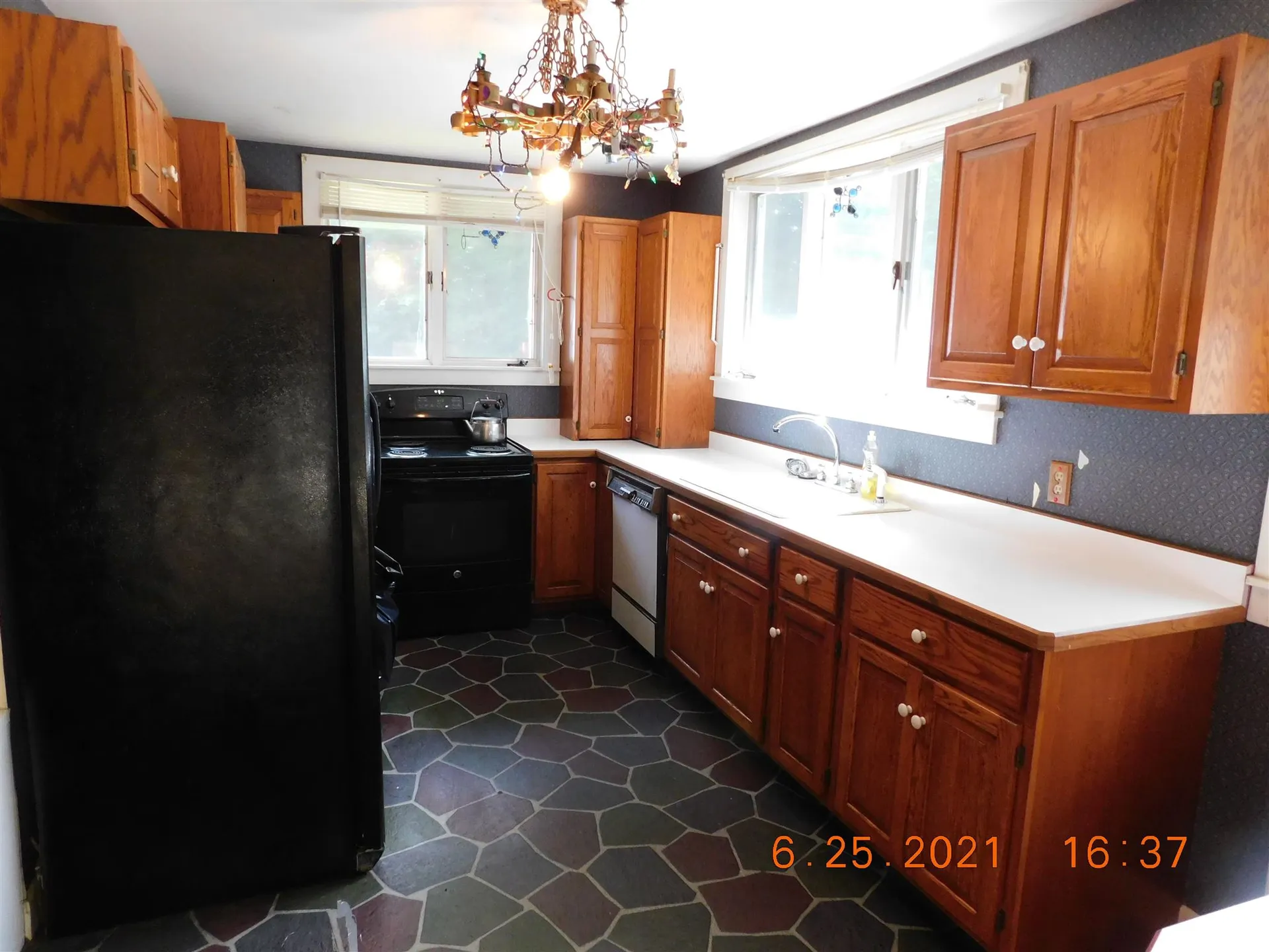 361 Summer Street Springfield VT 05156