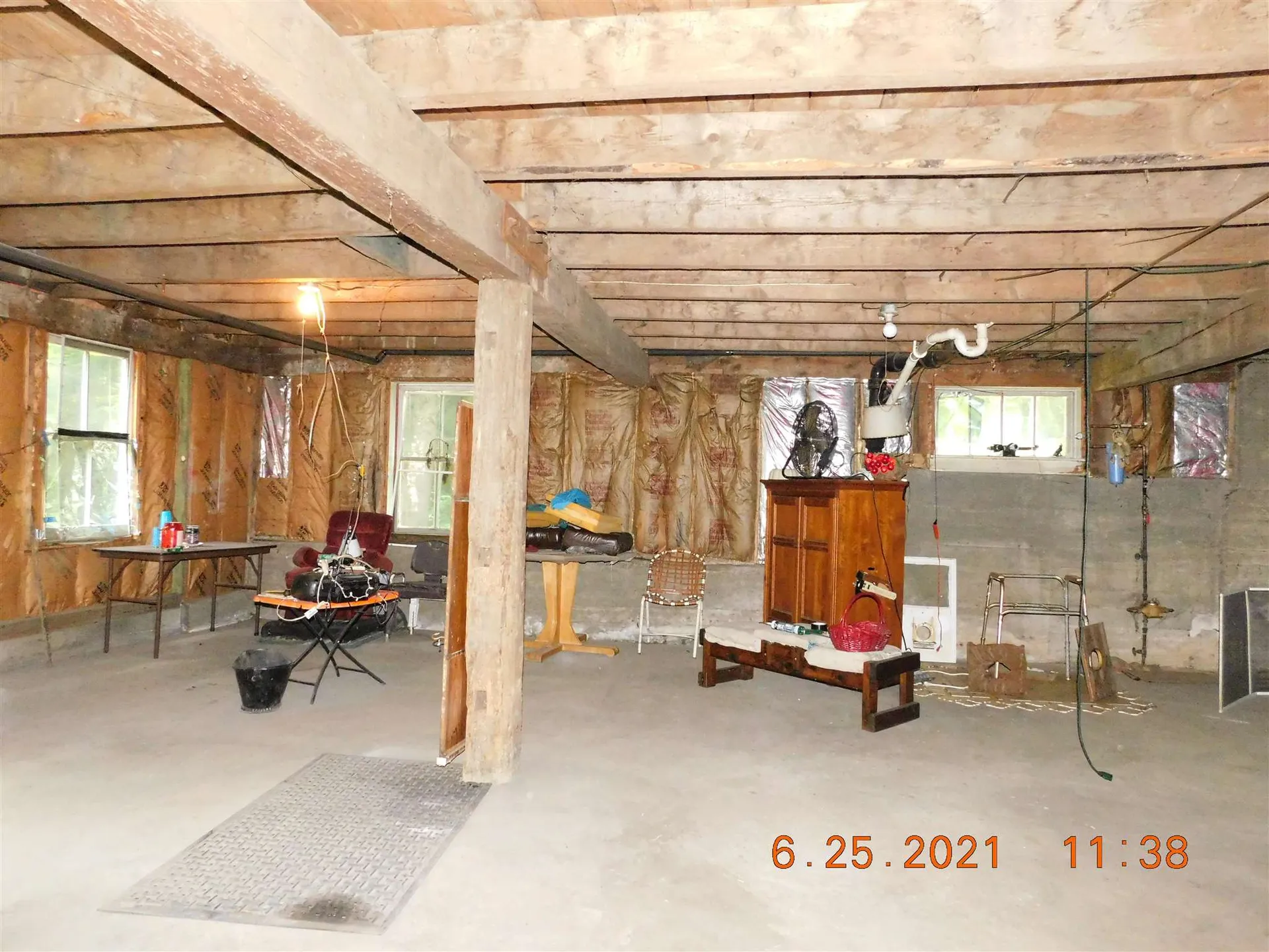 361 Summer Street Springfield VT 05156