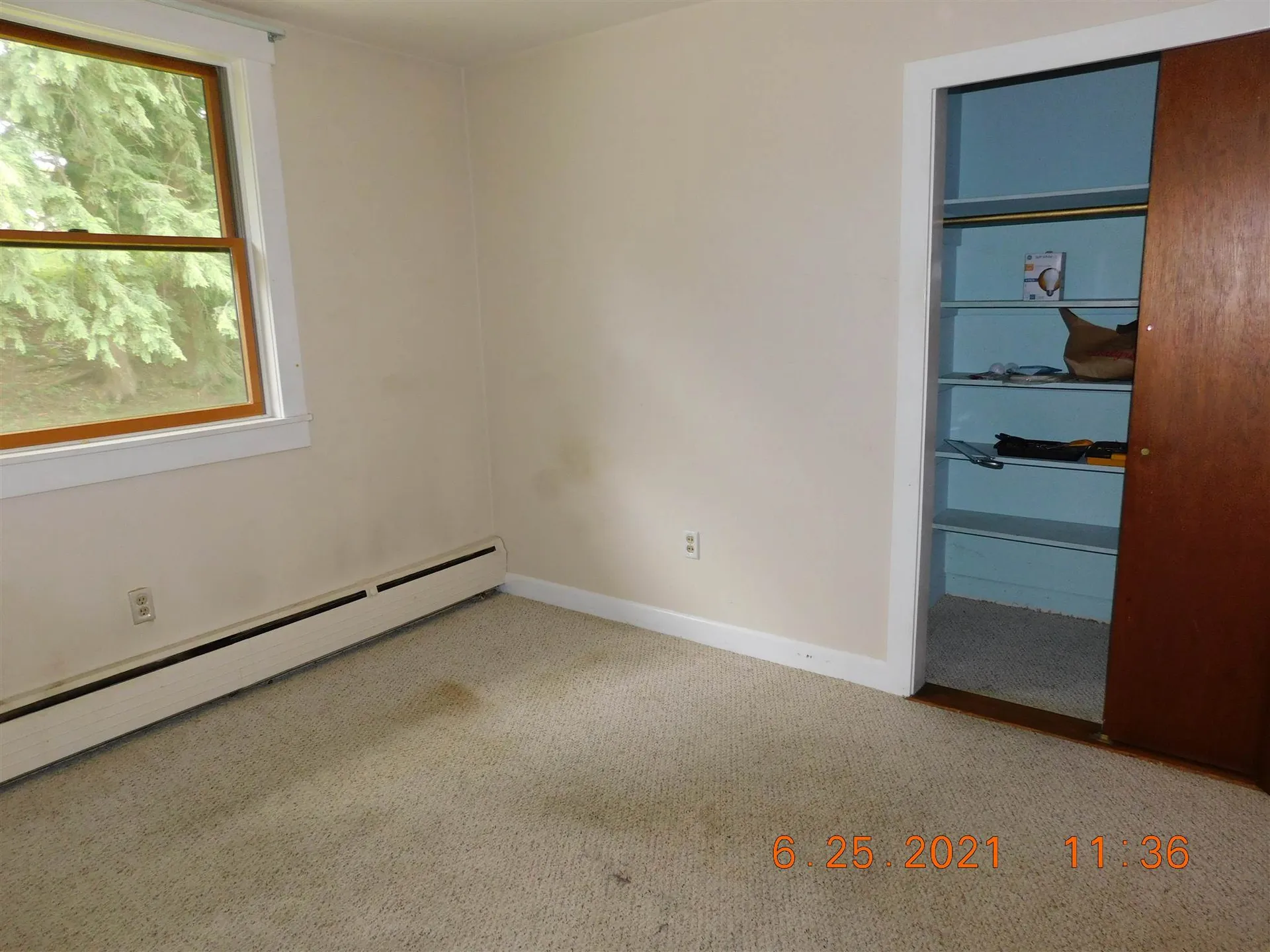 361 Summer Street Springfield VT 05156