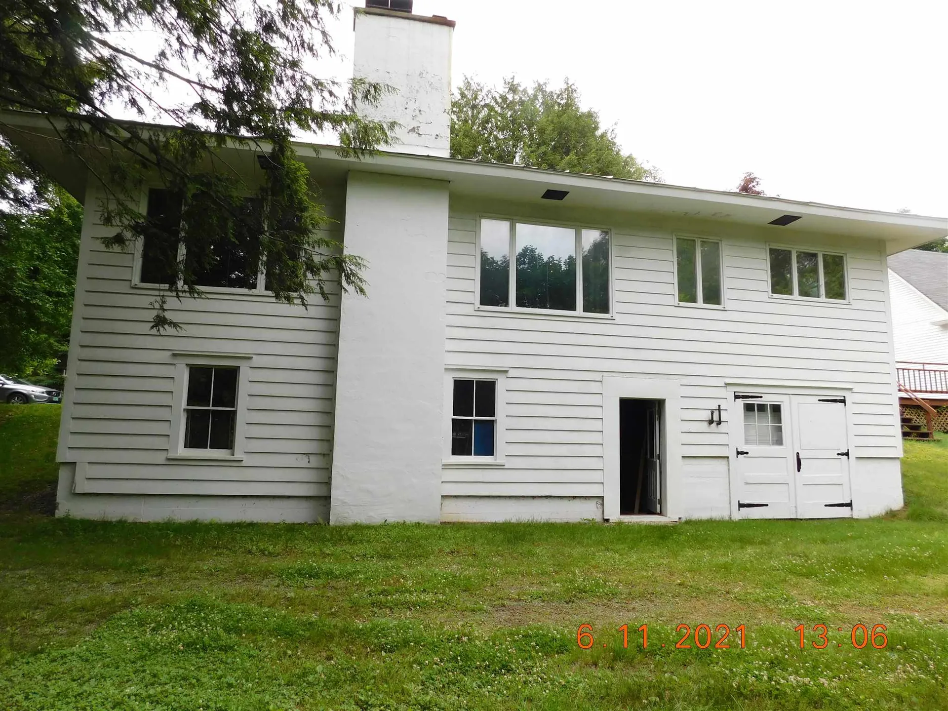 361 Summer Street Springfield VT 05156