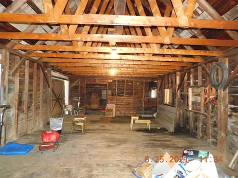 361 Summer Street Springfield VT 05156