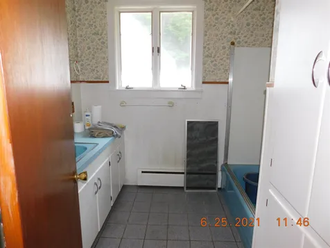 361 Summer Street Springfield VT 05156