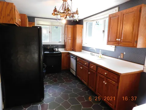 361 Summer Street Springfield VT 05156