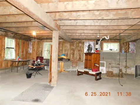 361 Summer Street Springfield VT 05156