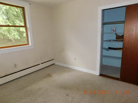 361 Summer Street Springfield VT 05156