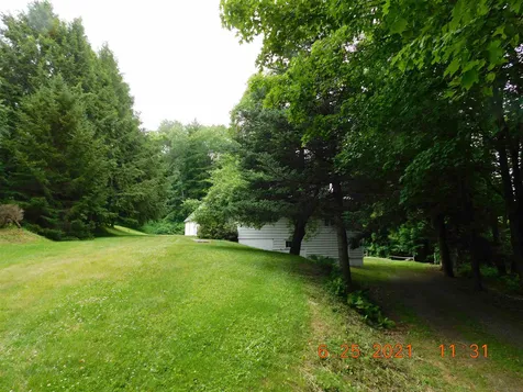 361 Summer Street Springfield VT 05156