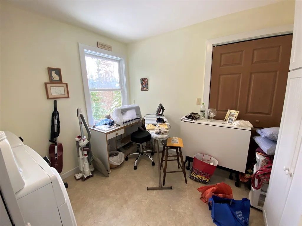 181 Brothers Road Hartland VT 05048