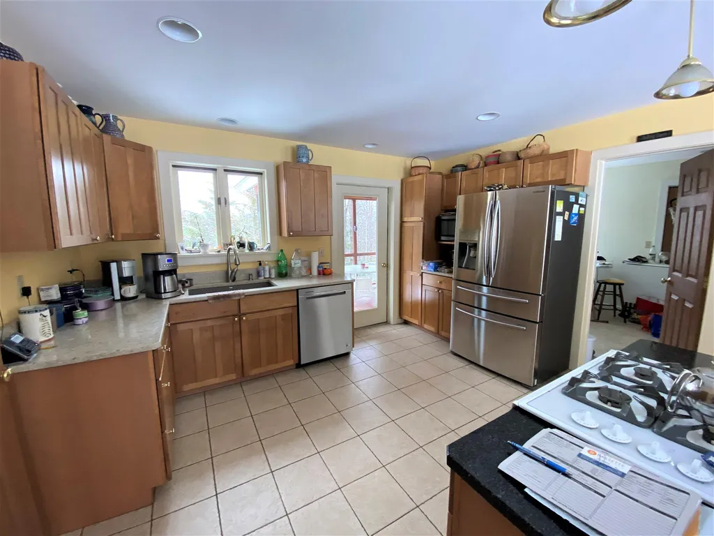 181 Brothers Road Hartland VT 05048
