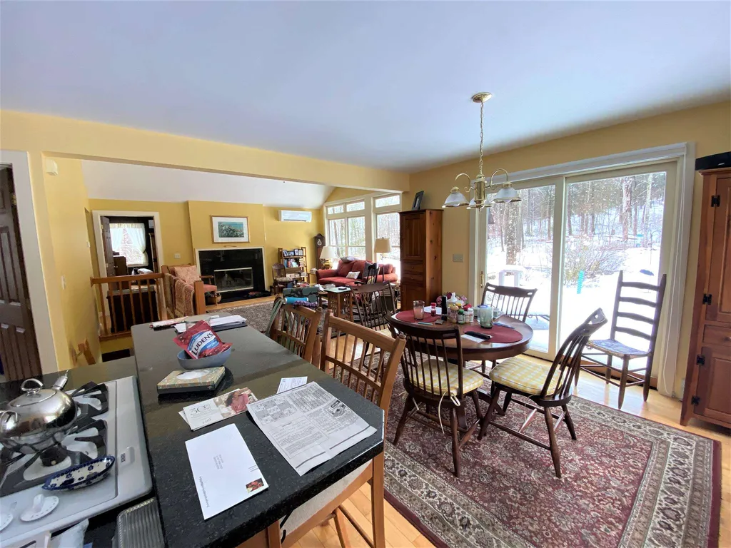 181 Brothers Road Hartland VT 05048