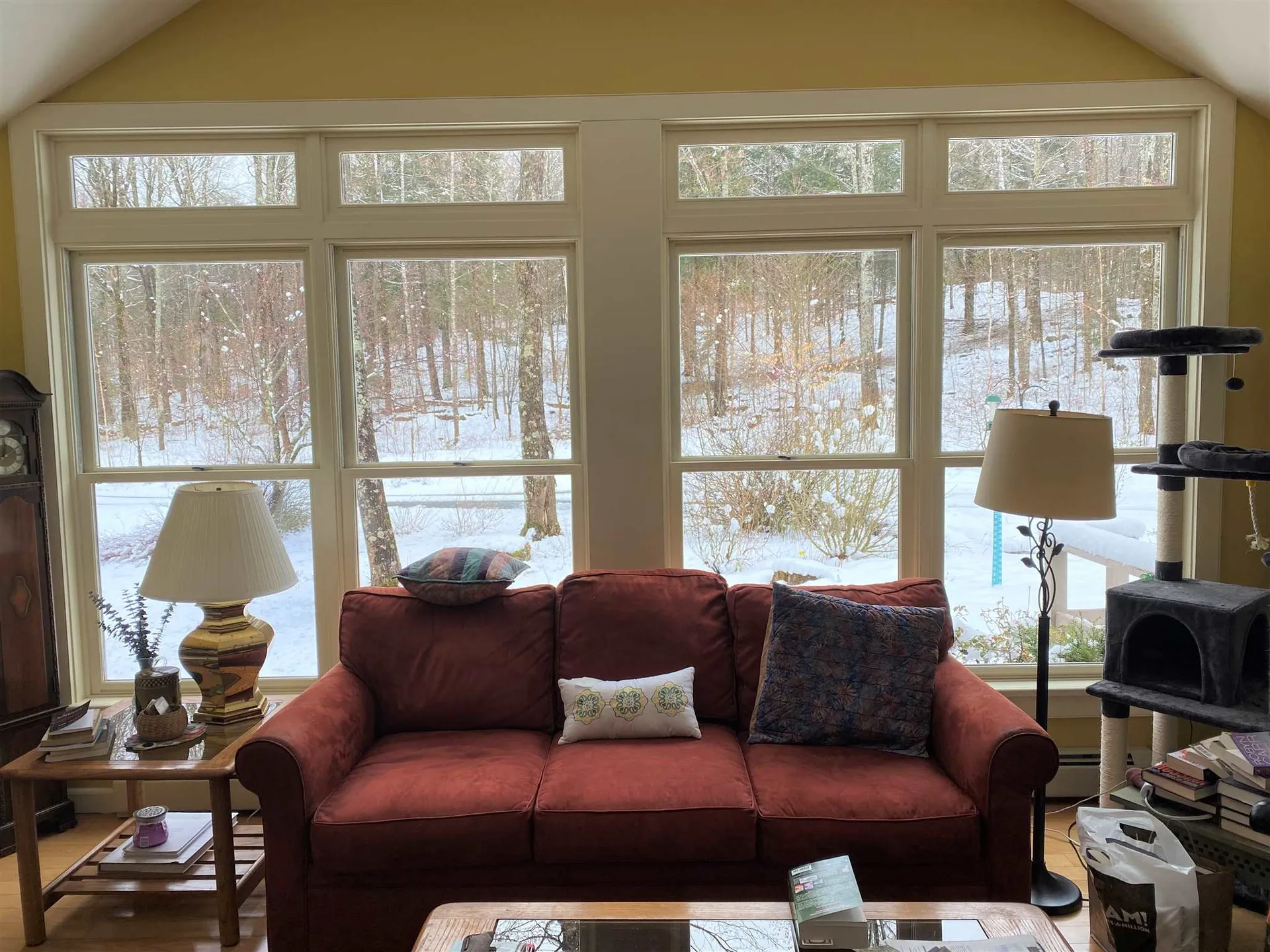 181 Brothers Road Hartland VT 05048
