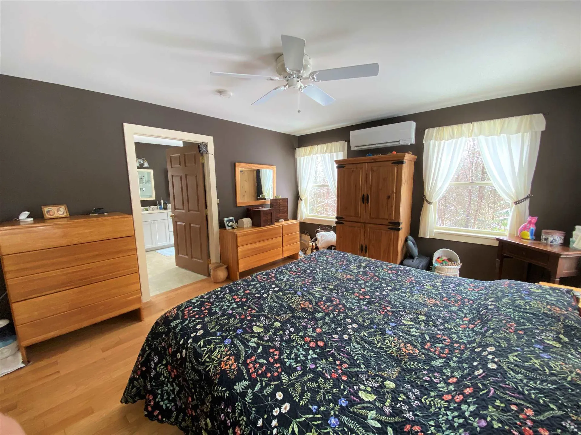 181 Brothers Road Hartland VT 05048