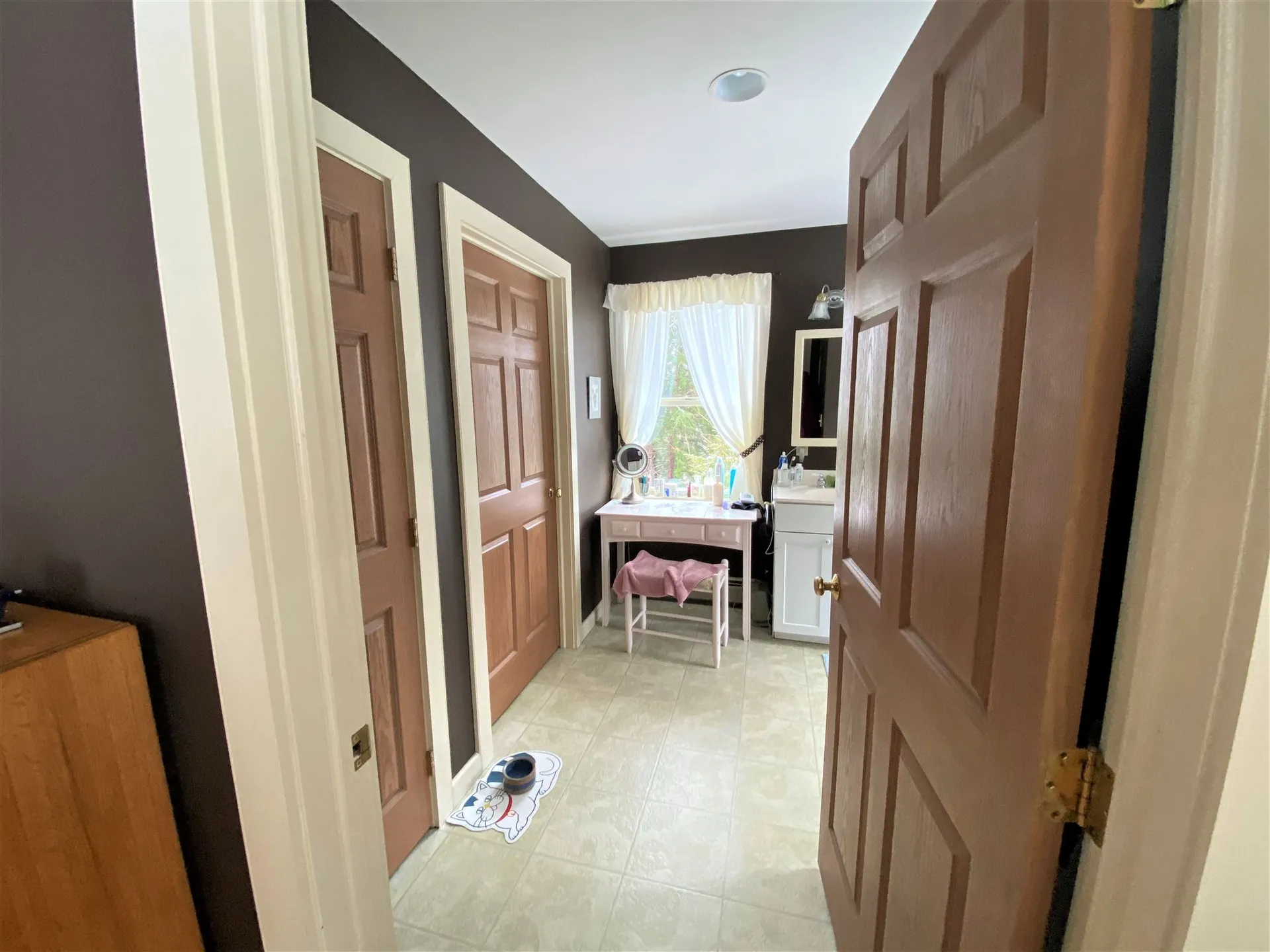 181 Brothers Road Hartland VT 05048