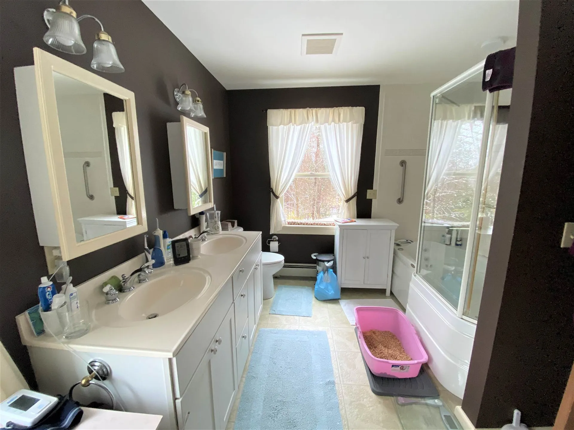 181 Brothers Road Hartland VT 05048