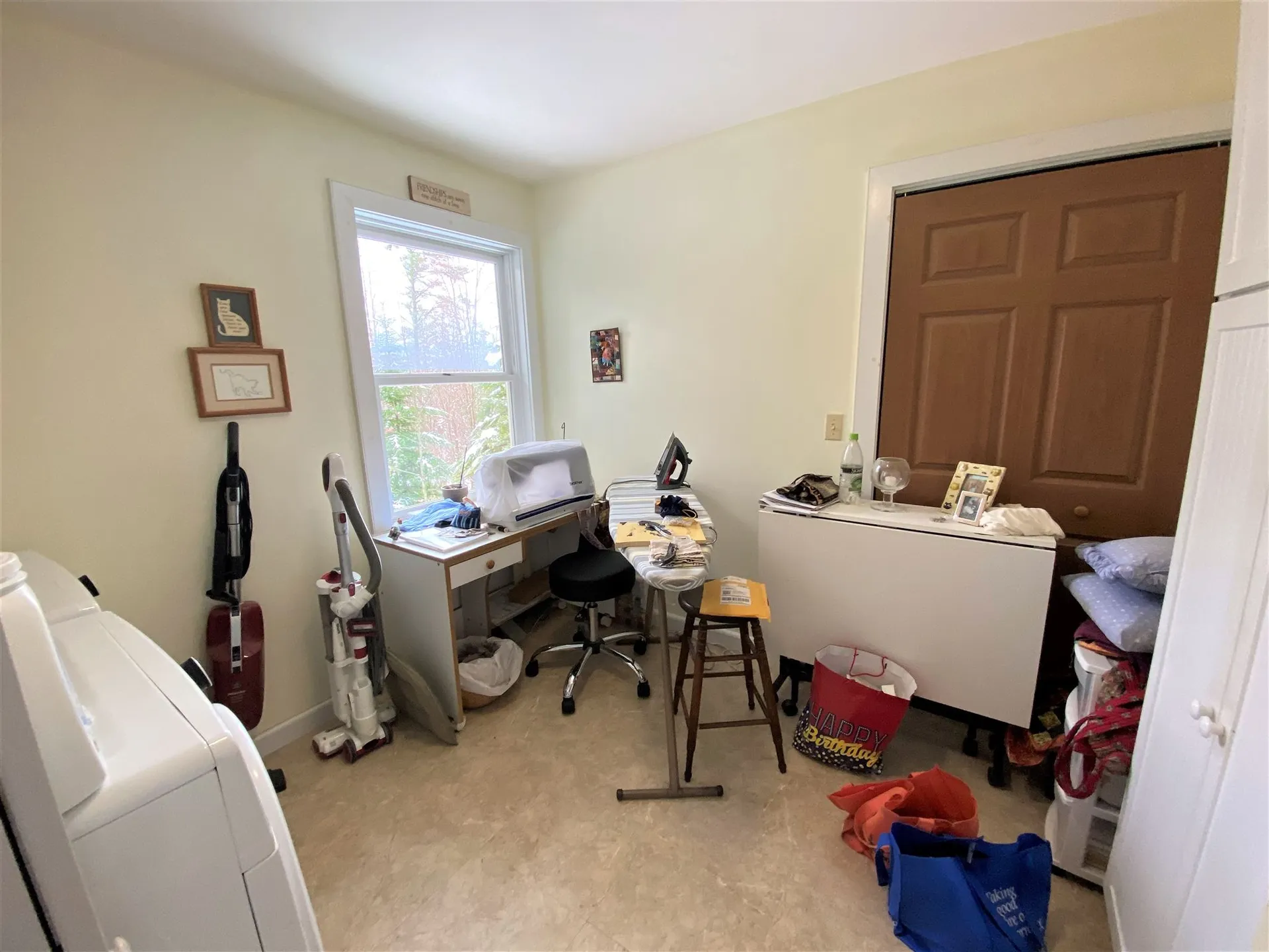181 Brothers Road Hartland VT 05048