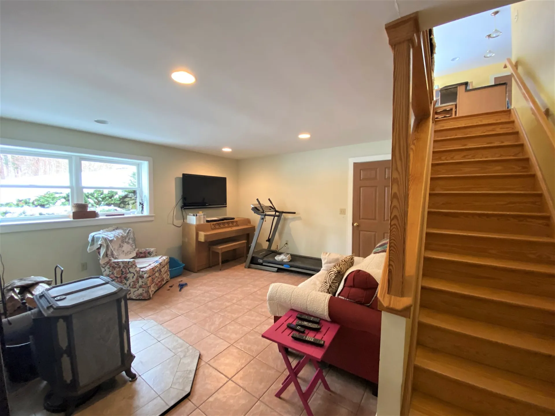 181 Brothers Road Hartland VT 05048