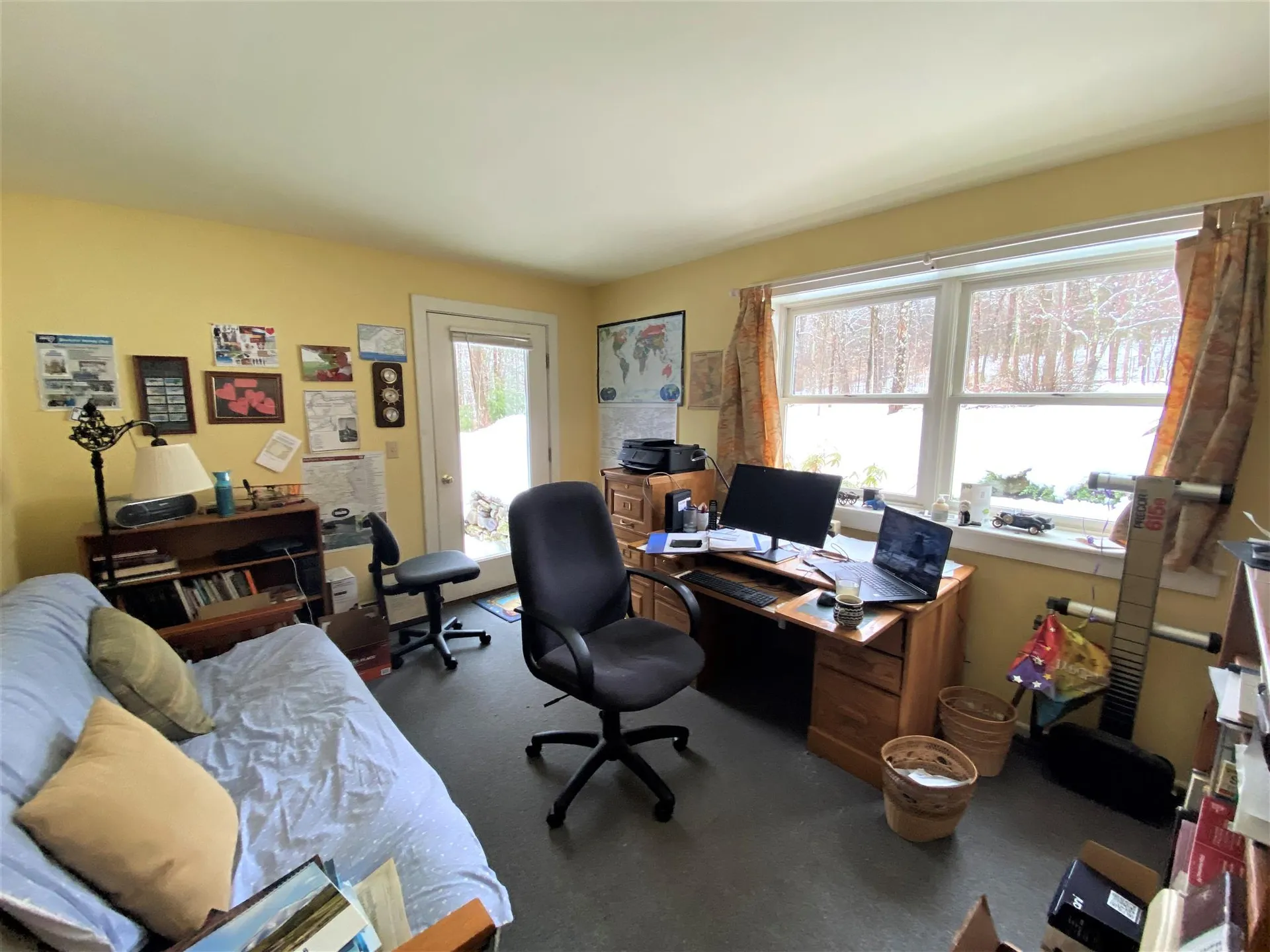 181 Brothers Road Hartland VT 05048
