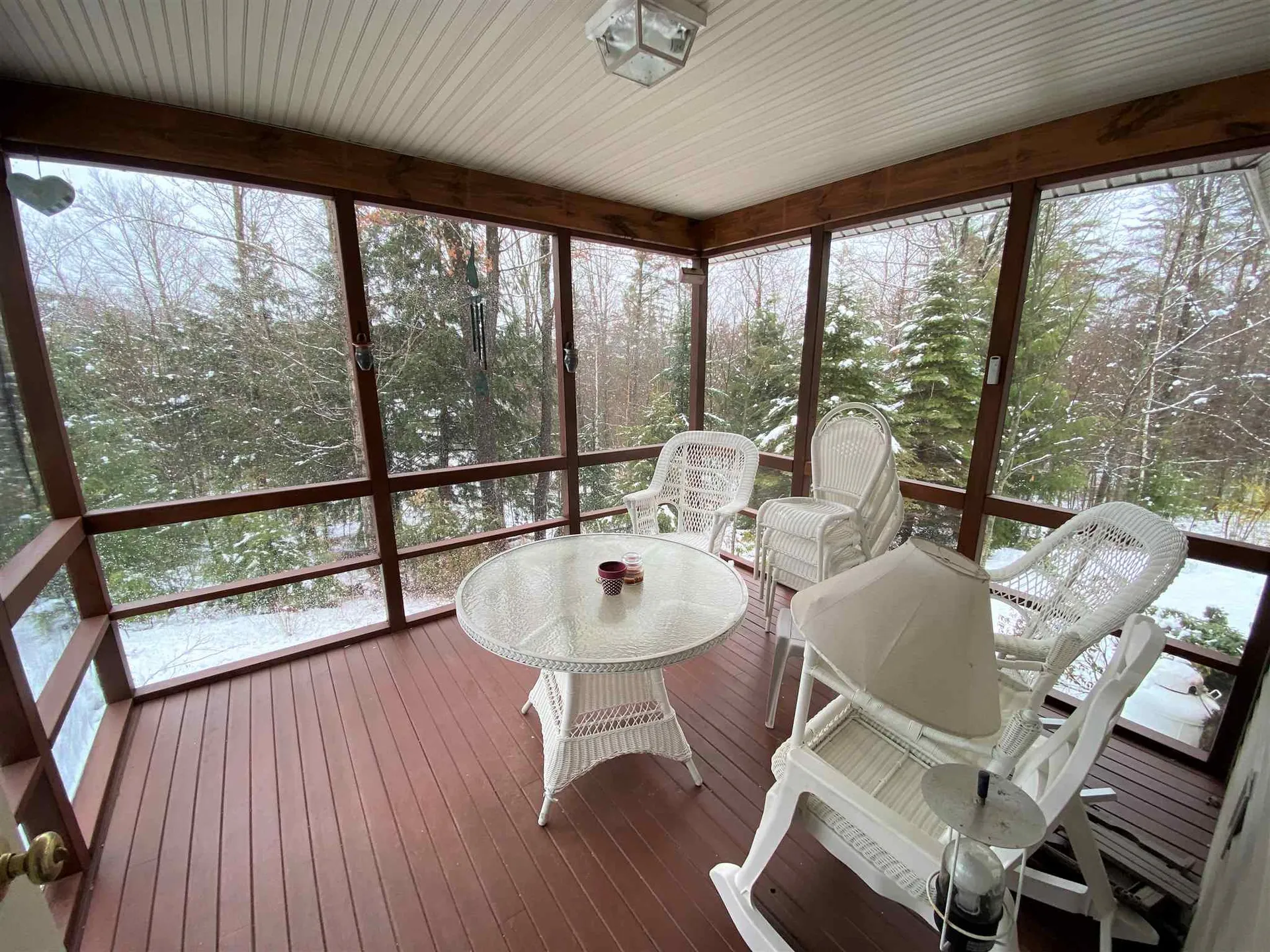 181 Brothers Road Hartland VT 05048