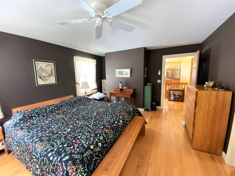 181 Brothers Road Hartland VT 05048