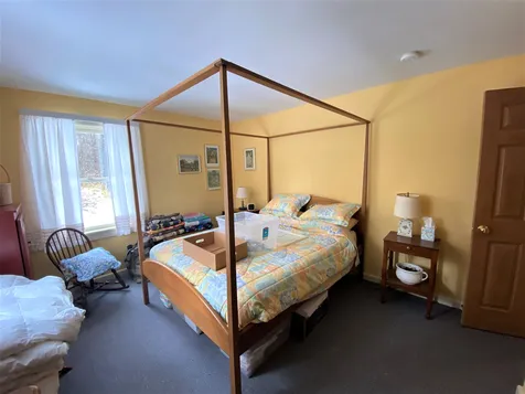181 Brothers Road Hartland VT 05048