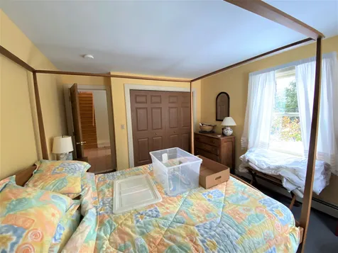 181 Brothers Road Hartland VT 05048