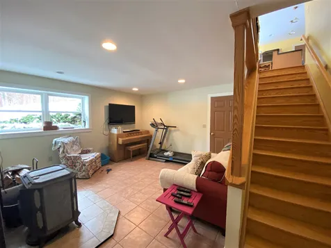 181 Brothers Road Hartland VT 05048