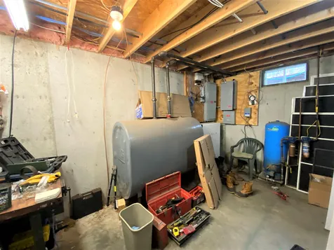 181 Brothers Road Hartland VT 05048