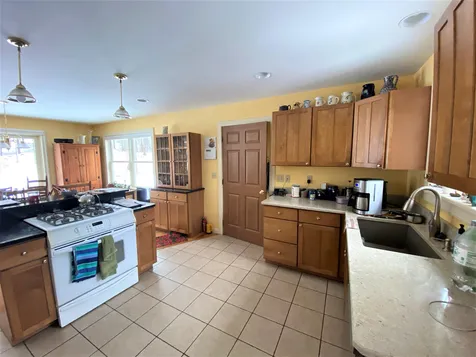 181 Brothers Road Hartland VT 05048