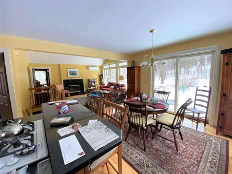 181 Brothers Road Hartland VT 05048