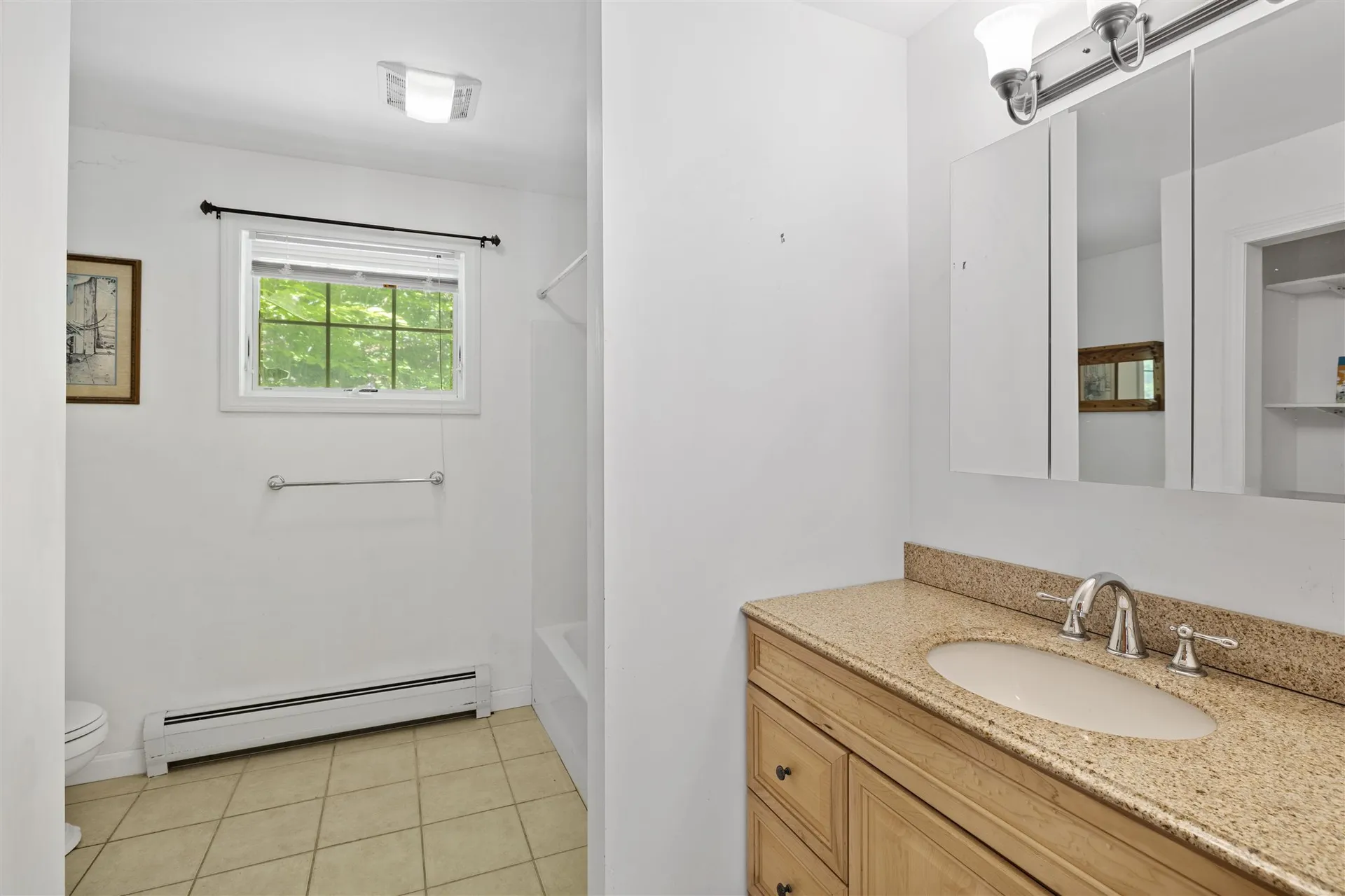 108 North Shore Road New Durham NH 03855