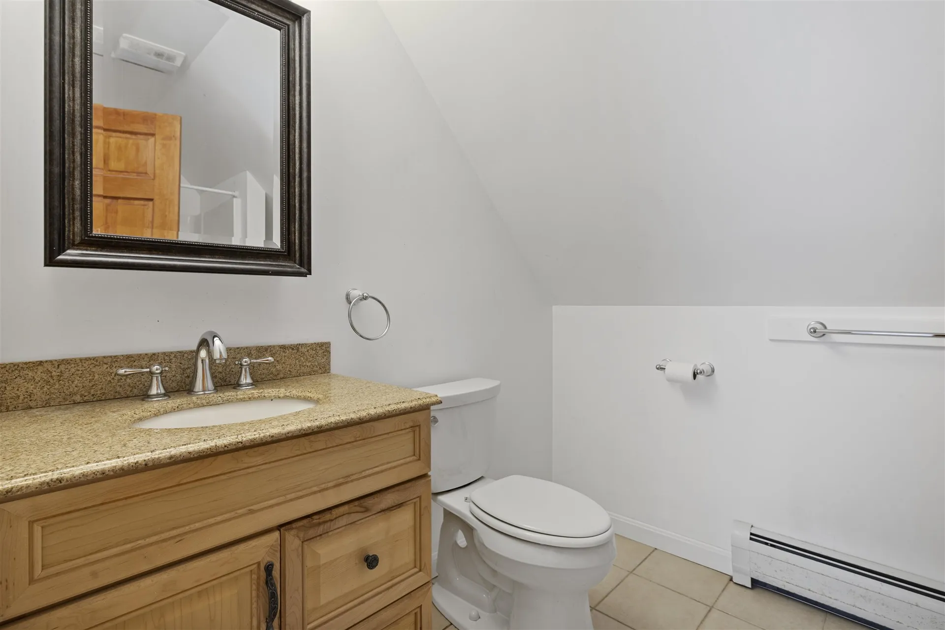 108 North Shore Road New Durham NH 03855