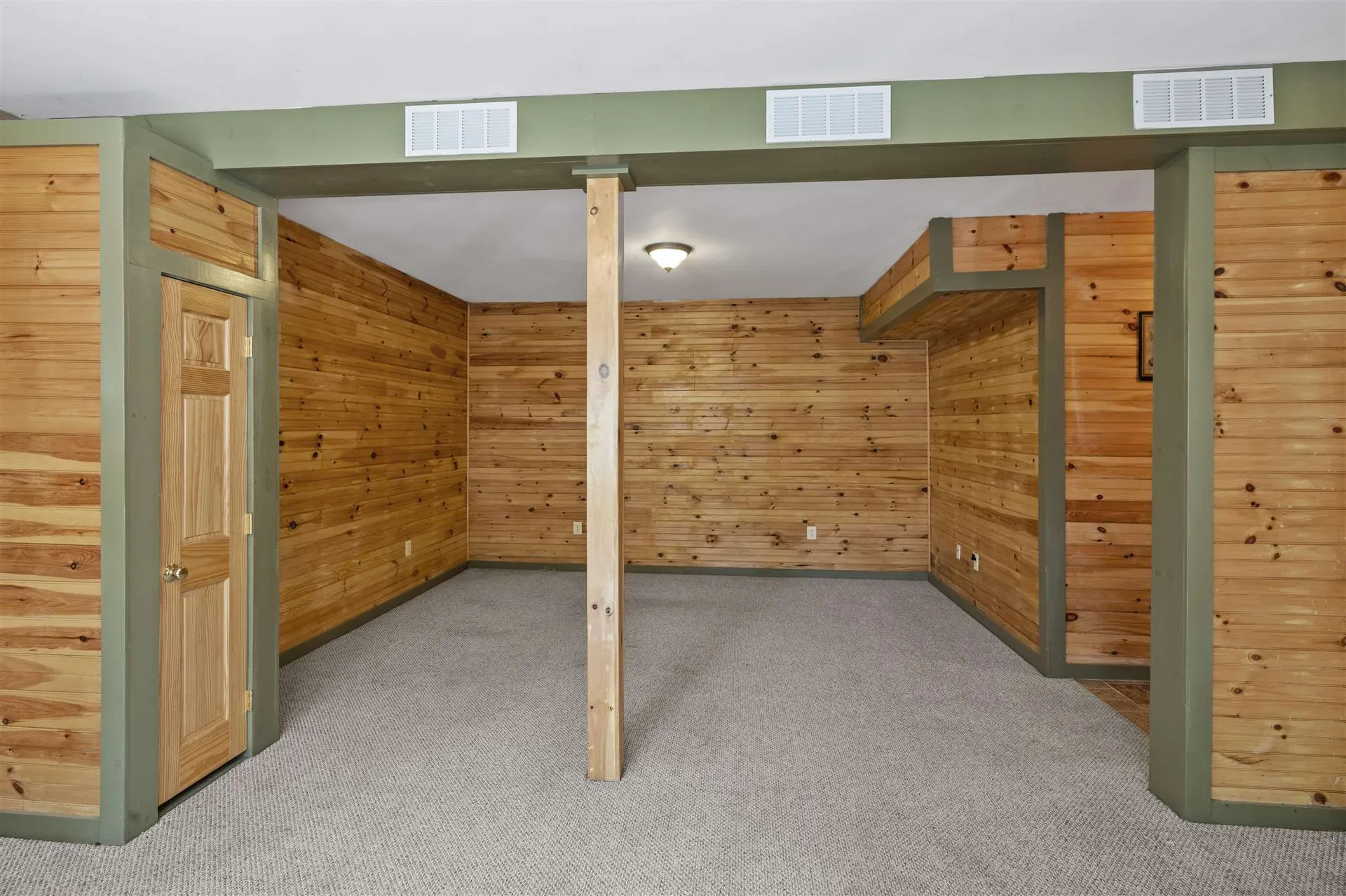 108 North Shore Road New Durham NH 03855