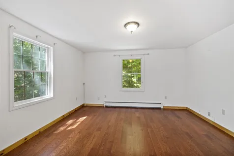 108 North Shore Road New Durham NH 03855