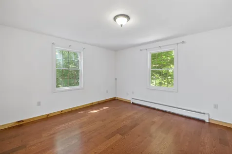 108 North Shore Road New Durham NH 03855