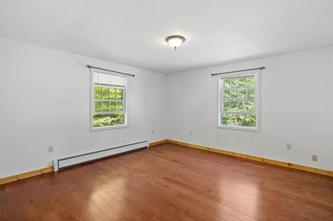 108 North Shore Road New Durham NH 03855