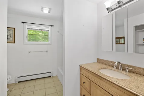 108 North Shore Road New Durham NH 03855