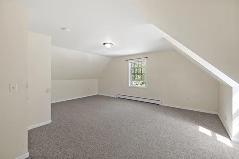 108 North Shore Road New Durham NH 03855