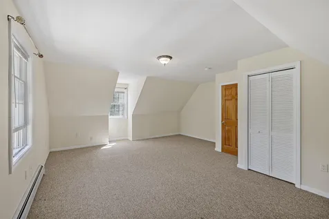 108 North Shore Road New Durham NH 03855