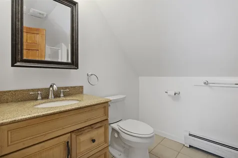 108 North Shore Road New Durham NH 03855