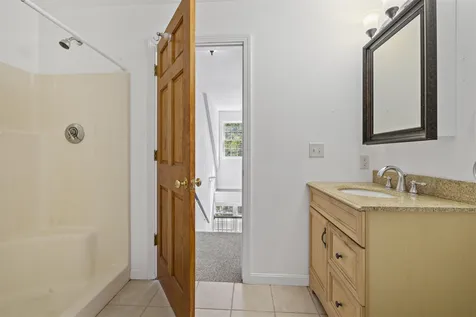 108 North Shore Road New Durham NH 03855