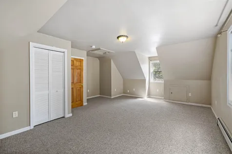 108 North Shore Road New Durham NH 03855