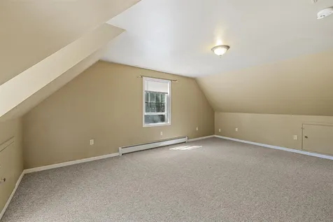 108 North Shore Road New Durham NH 03855