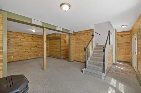 108 North Shore Road New Durham NH 03855