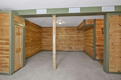 108 North Shore Road New Durham NH 03855