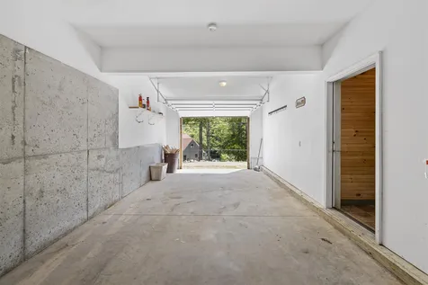 108 North Shore Road New Durham NH 03855