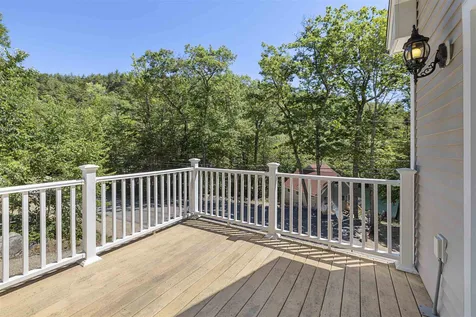 108 North Shore Road New Durham NH 03855