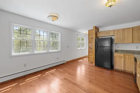 108 North Shore Road New Durham NH 03855